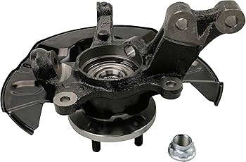 まきぐり 巻付グリップ 直線接続用 22SQ用 MG-22S 300-392-0526の商品詳細